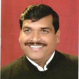 Politician - Vice President party spokesperson(Akhand Rashtriyawadi Party, BJP -Ally )former Lok Sabha Candidate 2009 manojyadav.garibnawaz@gmail.com 9873404422