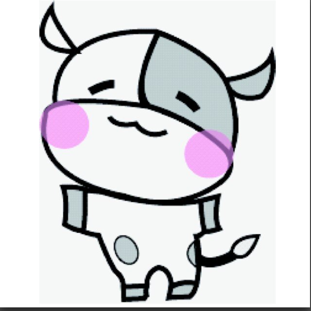 wsd_ushism's profile picture. 早稲田大学政治経済学部経済学科牛丸聡ゼミ公式アカウント。金曜５,６限/財政学
ご質問はushimaru2017@gmail.comまでお願いします。