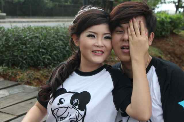 Loph u @robertpanz