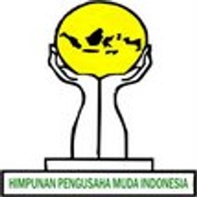 BPC HIPMI Purwakarta. Pengusaha pejuang, pejuang pengusaha -
IG : hipmipurwakarta
mail : purwakartahipmi@gmail.com