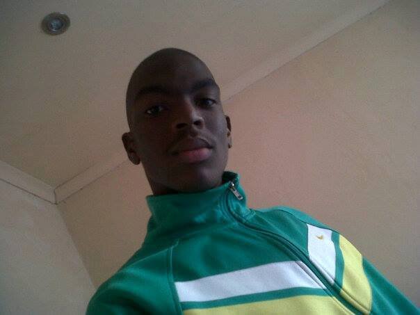 Timpi_18986's profile picture. Friendly, quiet, stubborn at some times, like being realistic at all times