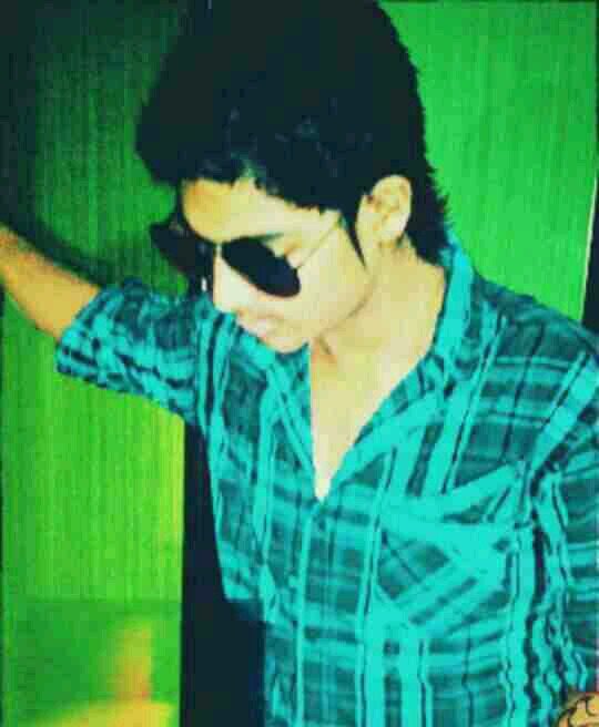 Mechanical Engineer. . with a hunger to explore the globe