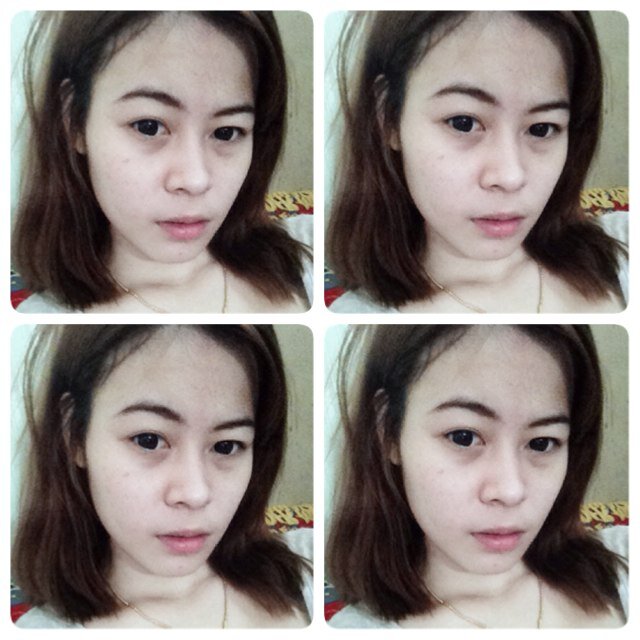 line : 0896616818