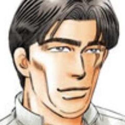 ショー