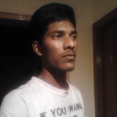 my deepest love towards my ambition drives me work like a master!