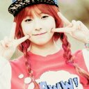 ღ J u n i e l ღ (@010_Juniel) Twitter