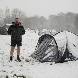 Duke Of Edinburgh's Award Open Award Centre Manager & Approved Activity Provider Manager. Army Cadet Officer. Living the dream!!