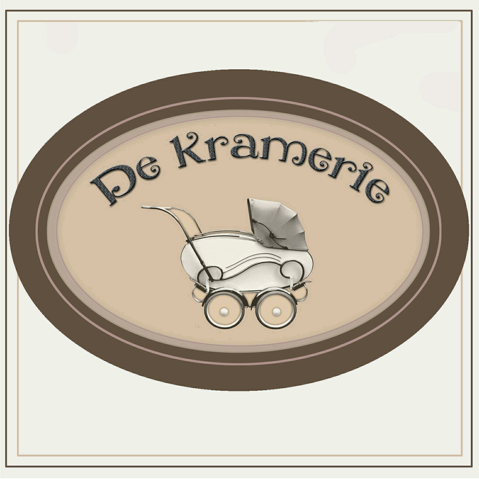 Voor persoonlijk gemaakte cadeautjes