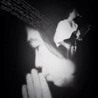 legendarychrisye (@l_chrisye) 's Twitter Profile
