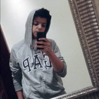 HeeeeeeeeeeeeeeeeeeelloOooooooooo
Instagram:kik:ibander_