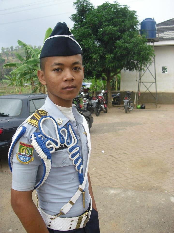 Perbanyaklah Kamu Untuk Mengingat Mati, Karena Hal Tersebut Bisa Membersihkan Dosa Dan Membuat Kamu Zuhud Atau Tidak Cinta Kepada Dunia