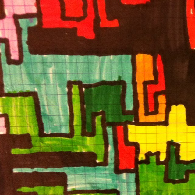 pschpschpsch's profile picture. 