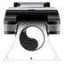 PrinTao 8 (@printao8) Twitter profile photo PrinTao 8 (@printao8) Twitter profile photo