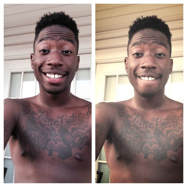 I LIKE SMOKING WEED ILIKE GETTING FLY I LIKE HAVING SEX I LIKE GIRLS WHO RIDE