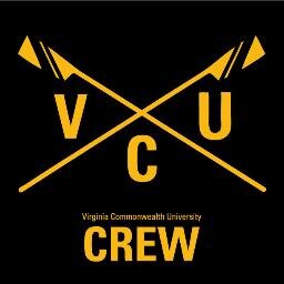 #VCUCrew | The Club Rowing Team at Virginia Commonwealth University // 2022 Men's Varsity 2x National Champions // Reestablished 2002. Go Rams! #LetsGoVCU