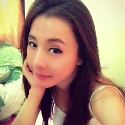 https://t.co/bTdJoOuWXe Link Judi Terpercaya,
Situs Slot Online Terpercaya,
DAFTAR SLOT IDN, DAFTAR IDN SLOT,
Slot Online 24jam,
Whatsapp : +85510916755