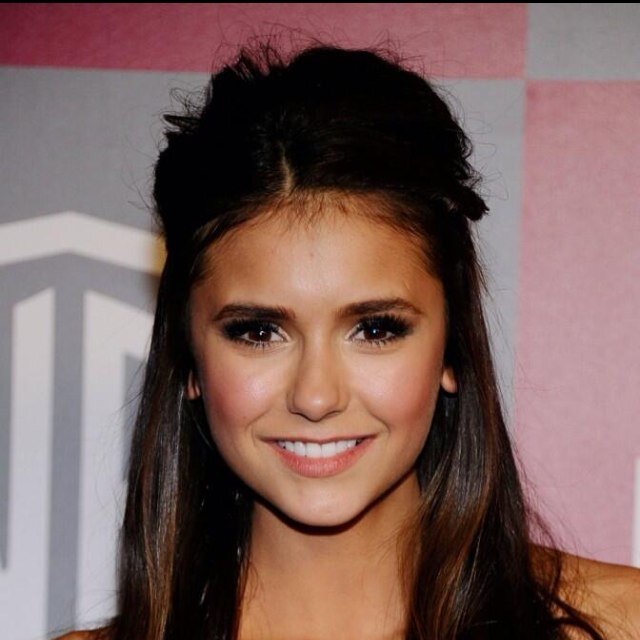 New account - TVD is everything❤❤