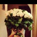 Ranh13 (@13R1412) Twitter