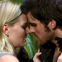 Captain Swan (@emmahooklovers) 's Twitter Profile