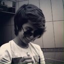 Nawaf_Al-Qarni@ (@00_nawaf_00) Twitter