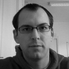 mpolov's profile picture. Ten od @cz_lynn. Z Ostravy. Momentálně pod Kuňkou.