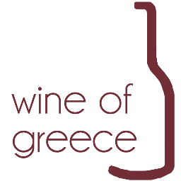 winegreece's profile picture. Greek Wines