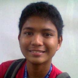 #FACEBOOK: jan_0012@yahoo.com. #wants to be a singer. #college student. #dark prince. #AB English1B. #BUCAL @Bicol University