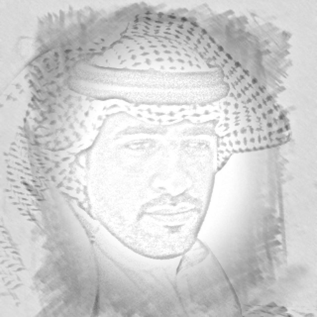 ‏‏القانون ... نظام الحياة ... احلم ... وحلمي لن ينتهي ...