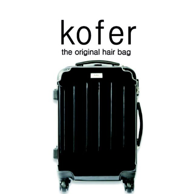 koferbags's profile picture. 