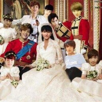 Download 44 Koleksi Gambar Exo Funny Paling Baru HD