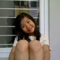 Elvina S.A (@fndysa) 's Twitter Profile