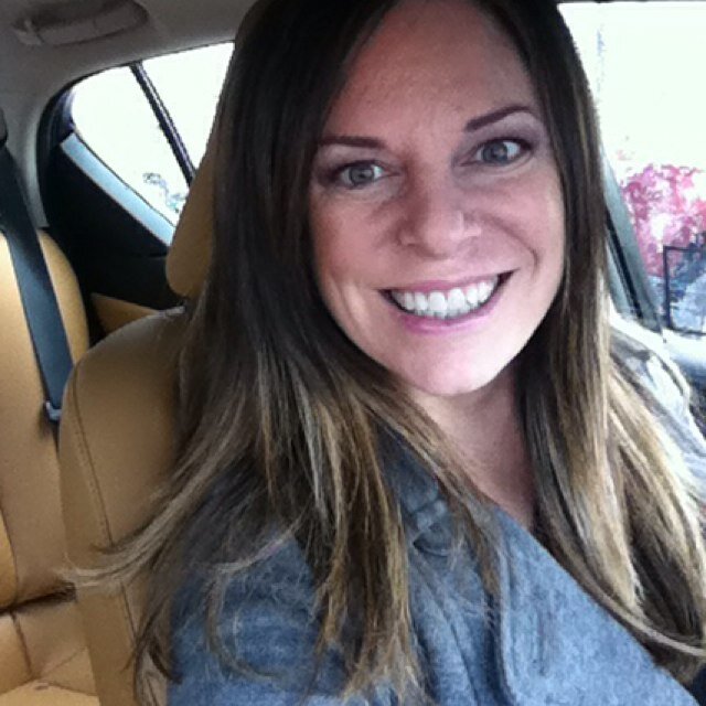 CPerryAzma's profile picture. State Certified Massage Therapist, runs Women's Wellness Therapies in Fresno and provides massage & bodywork for the unique needs of women.