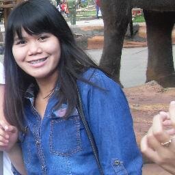 aaghnii's profile picture. ~ i just simpe girl , there is beauty in simplicity^^ | IG : niaghnia ~