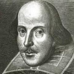 シェイクスピア名台詞bot 原文付き William Eng Bot Twitter シェイクスピア名台詞bot 原文付き William Eng Bot Twitter