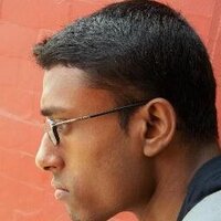 INDRAJIT POIRAH (@indrajit_poirah) 's Twitter Profile