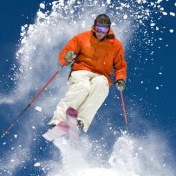 zaid_almohndes's profile picture. 