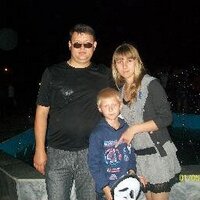александр никульшин (@niksacha83) 's Twitter Profile Photo
