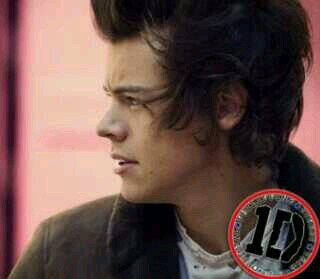 YOU DON'T HAVE TO FOLLOW ME HERE BUT CAN YOU FOLLOW THESE AMAZING DIRECTIONERS? @karinouis @sandicun :) x thanks