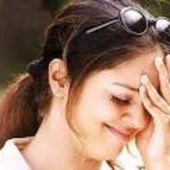 speak lovely,spread your smile...:)