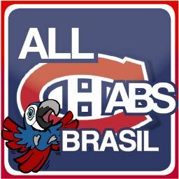All Hockey Brasil @RocketSports