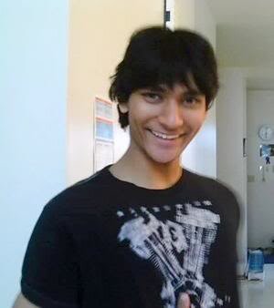 ChristopherKha's profile picture. 