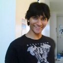 Christopher Khan - @ChristopherKha - Twitter