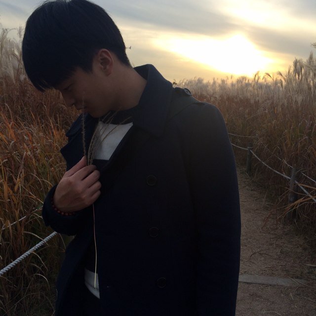 명지대학교 / 해피무브6기