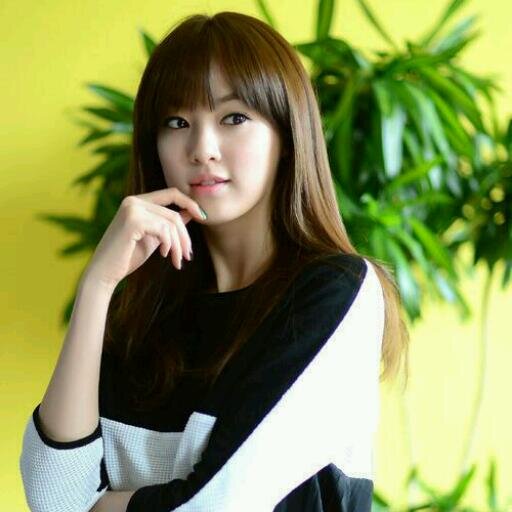 RolePlayer 이주연 87L || Real One @ASJuPal