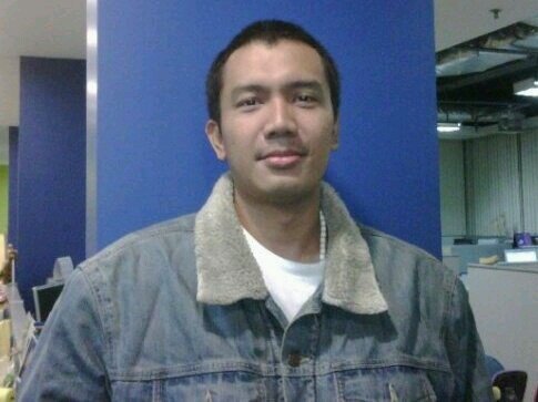 biasa saja