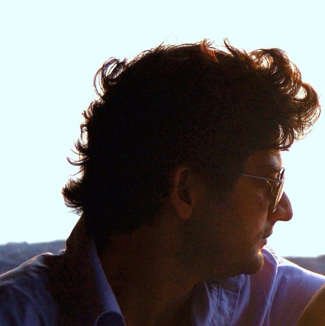 PureHit Profile Picture
