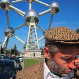 christwilson's profile picture. Listen! Don't Look At Me. Here we talk. Easy like that.