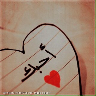 PIN:281851ED