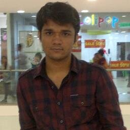 6_raj's profile picture. 