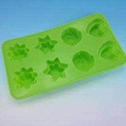 Katherine_Slj's profile picture. Food grade silicone, free from BPA